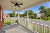 2401 Lafayette Boulevard - Photo 20