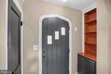 2401 Lafayette Boulevard - Photo 6