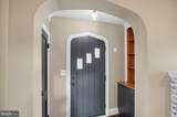 2401 Lafayette Boulevard - Photo 7