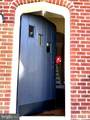 2401 Lafayette Boulevard - Photo 8