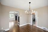 2401 Lafayette Boulevard - Photo 9