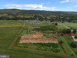 6401 Orphanage Road - Photo 2