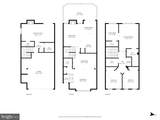 25308 Whippoorwill Terrace - Photo 43