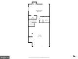 25308 Whippoorwill Terrace - Photo 44