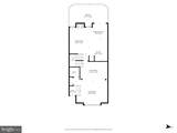 25308 Whippoorwill Terrace - Photo 45