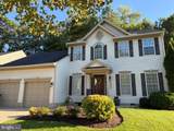 29202 Corbin Parkway - Photo 2