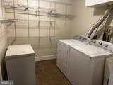 2416 Culpeper Street - Photo 16