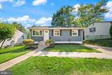 197 Cabbel Drive - Photo 1