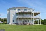 13030 Old Bridge Road - Photo 10