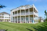 13030 Old Bridge Road - Photo 11