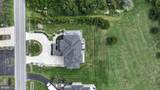 13030 Old Bridge Road - Photo 12