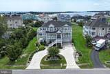 13030 Old Bridge Road - Photo 13