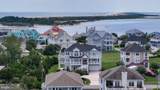 13030 Old Bridge Road - Photo 14