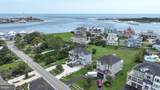 13030 Old Bridge Road - Photo 15