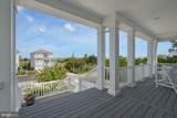13030 Old Bridge Road - Photo 36