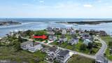 13030 Old Bridge Road - Photo 4