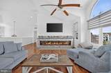 13030 Old Bridge Road - Photo 67