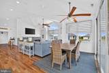 13030 Old Bridge Road - Photo 68