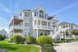 13030 Old Bridge Road - Photo 7