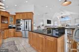 13030 Old Bridge Road - Photo 77