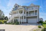 13030 Old Bridge Road - Photo 8