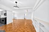 2500 Q Street - Photo 5