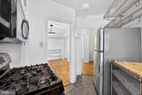 2500 Q Street - Photo 8