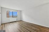 3701 George Mason Drive - Photo 18