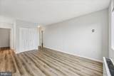 3701 George Mason Drive - Photo 19