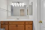 3701 George Mason Drive - Photo 21