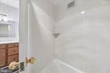 3701 George Mason Drive - Photo 22