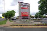 3701 George Mason Drive - Photo 41