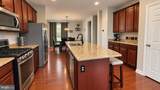207 Bantry Street - Photo 3
