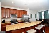 207 Bantry Street - Photo 4
