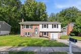 13528 Delaney Road - Photo 1