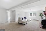 13528 Delaney Road - Photo 22