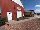 32191 Nassau Road - Photo 1