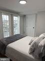 213 Hand Avenue - Photo 16