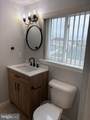213 Hand Avenue - Photo 22