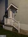 213 Hand Avenue - Photo 3