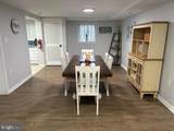 213 Hand Avenue - Photo 7