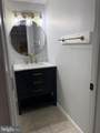 213 Hand Avenue - Photo 8