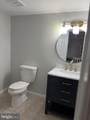 213 Hand Avenue - Photo 9