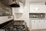 216 Barclay Street - Photo 10
