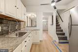 216 Barclay Street - Photo 11
