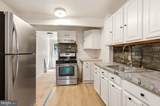 216 Barclay Street - Photo 12