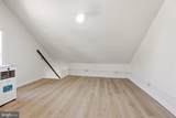 216 Barclay Street - Photo 2