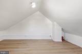 216 Barclay Street - Photo 3