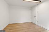 216 Barclay Street - Photo 4