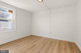 216 Barclay Street - Photo 5